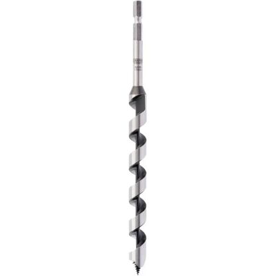 Draper Outils 76036 Mèche à percussion - Mèche de type standard 13mm - Publicité Draper Outils 76036 Mèche à percussion - Mèche de type standard 13mm - Publicité