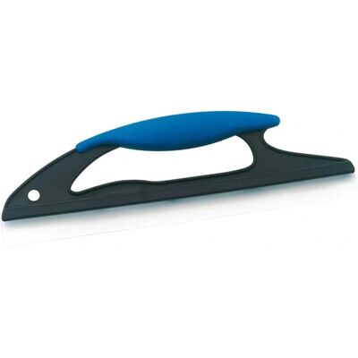 Draper 76482 Modello 300mm Spazzola in silicone - Spazzola Draper 76482 Modello 300mm Spazzola in silicone - Spazzola