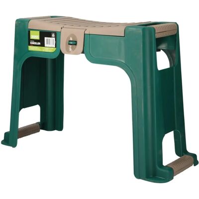 Draper Garden Kneeler (GKS/1) Draper Garden Kneeler (GKS/1)