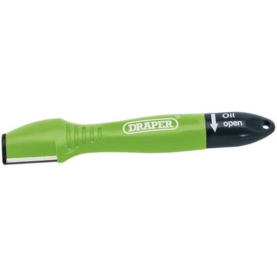 Draper Tools 51831 Multi-Sharpener Draper Tools 51831 Multi-Sharpener