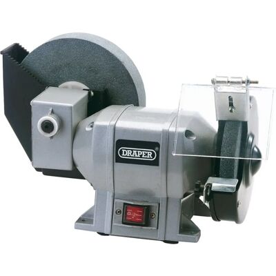 Draper GWD200A Draper GWD200A
