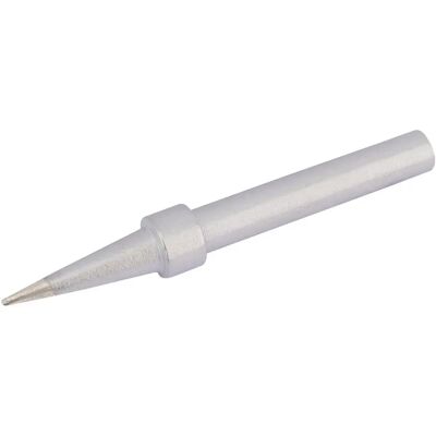 Draper 78589 Fijne punt - Loodstation - 48W Draper 78589 Fijne punt - Loodstation - 48W