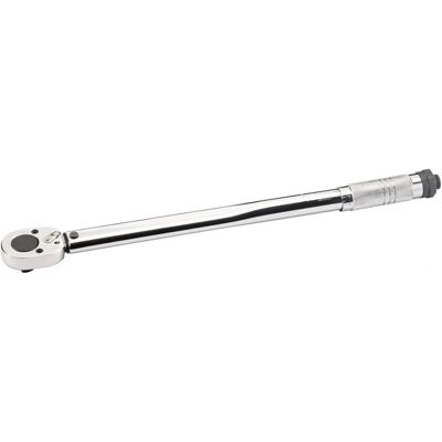 Chiave dinamometrica Draper Tools 78642 - 30-210Nm Chiave dinamometrica Draper Tools 78642 - 30-210Nm