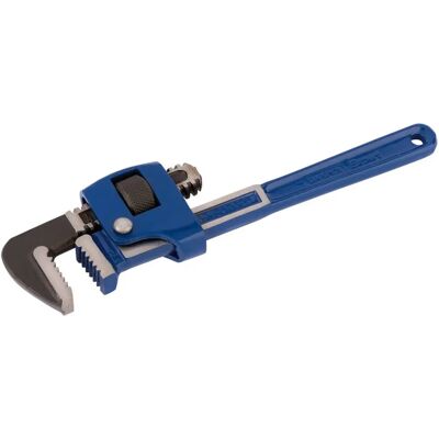 Draper 78915 Pipe Wrench - Adjustable Pipe Wrench Draper 78915 Pipe Wrench - Adjustable Pipe Wrench