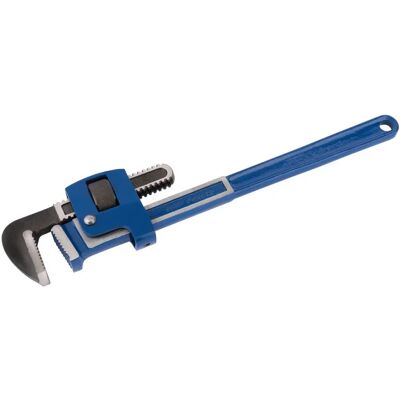 Draper 78919 Llave de tubo ajustable 450mm - Llave de tubo Draper 78919 Llave de tubo ajustable 450mm - Llave de tubo
