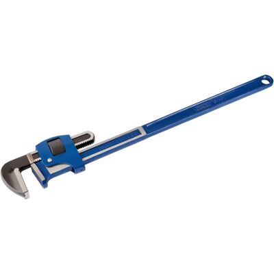 Draper Herramientas 78922 Llave ajustable de 900mm - Llave de tubo Draper Herramientas 78922 Llave ajustable de 900mm - Llave de tubo