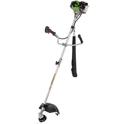 Draper 80880 Cortabordes y Recortadora de línea de gasolina - 32.5cc Draper 80880 Cortabordes y Recortadora de línea de gasolina - 32.5cc