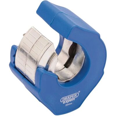 Draper 81095 Cortatubos de trinquete automático - Cortatubos Draper 81095 Cortatubos de trinquete automático - Cortatubos