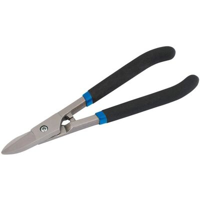 Draper 81199 - Narzędzia jubilerskie - 175mm Draper 81199 - Narzędzia jubilerskie - 175mm