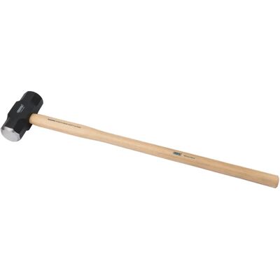 Draper Tools 81430 Hickory Shaft Sledge Hammer - Sledge hammer Draper Tools 81430 Hickory Shaft Sledge Hammer - Sledge hammer