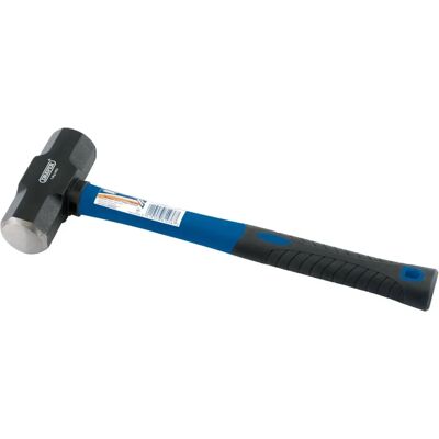 Draper Tools 81436 Mazza in fibra di vetro - Martello Draper Tools 81436 Mazza in fibra di vetro - Martello