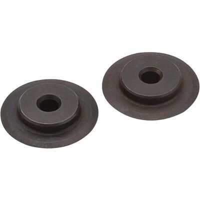 Rueda de corte de repuesto Draper 81705 para 81078 y 81095 Rueda de corte de repuesto Draper 81705 para 81078 y 81095