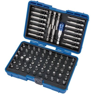 Draper Tools 82396 Set di cacciaviti manuali - Set di cacciaviti Draper Tools 82396 Set di cacciaviti manuali - Set di cacciaviti