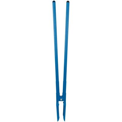 Draper Expert Heavy Duty Post Hole Digger - Post Hole Digger Draper Expert Heavy Duty Post Hole Digger - Post Hole Digger