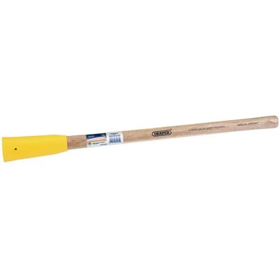 Draper Tools 82430 Manico in legno duro per piccone o badile - Martello Draper Tools 82430 Manico in legno duro per piccone o badile - Martello