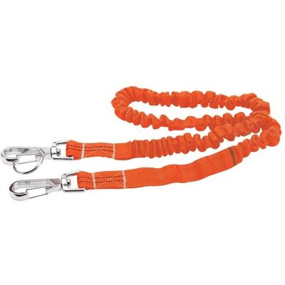 Draper 3kg Gereedschap Lanyard - Tool Lanyard Draper 3kg Gereedschap Lanyard - Tool Lanyard