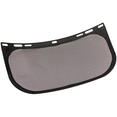 Draper 82646 - Visor for Forestry Helmet Draper 82646 - Visor for Forestry Helmet