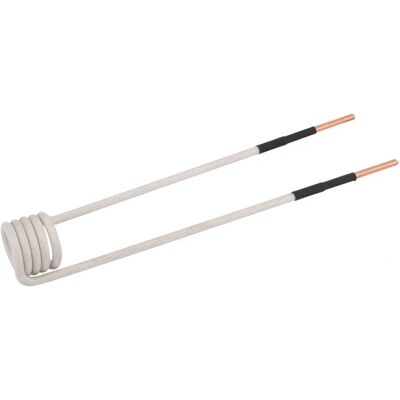 Bobina Draper 83162 - 20mm Bobina Draper 83162 - 20mm