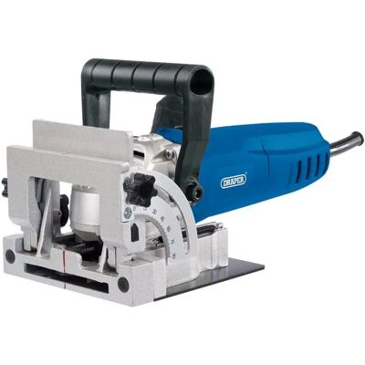 Draper 83611 Storm Force Biscuit Jointer - Elektrowerkzeug Draper 83611 Storm Force Biscuit Jointer - Elektrowerkzeug
