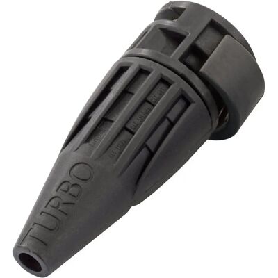 Draper Tools - Turbo Nozzle - Lavadora de alta pressão - Bico Draper Tools - Turbo Nozzle - Lavadora de alta pressão - Bico