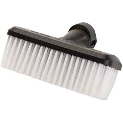Accessorio per idropulitrice Draper Tools 83706 - Accessorio per idropulitrice Accessorio per idropulitrice Draper Tools 83706 - Accessorio per idropulitrice