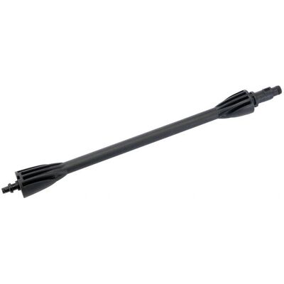 Draper Tools 83707 Hogedrukreiniger Accessoire Spray Lance Draper Tools 83707 Hogedrukreiniger Accessoire Spray Lance