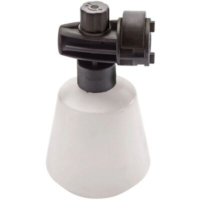 Draper Tools 83708 Hogedrukreiniger Accessoire - Waterkanister Draper Tools 83708 Hogedrukreiniger Accessoire - Waterkanister