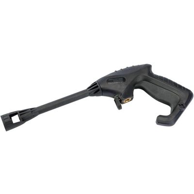Draper - 83405-83414 - Trigger - Accesorio - Pressure Washer Draper - 83405-83414 - Trigger - Accesorio - Pressure Washer