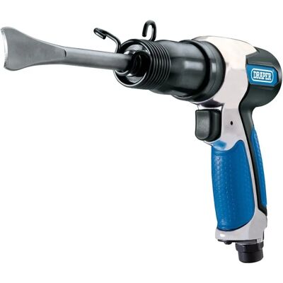 Draper 83738 Air Hammer Kit - 6 Piece Draper 83738 Air Hammer Kit - 6 Piece