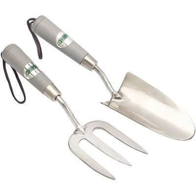 Cortador de albañil de acero inoxidable Draper Tools 83773 - Cortador de albañil Cortador de albañil de acero inoxidable Draper Tools 83773 - Cortador de albañil