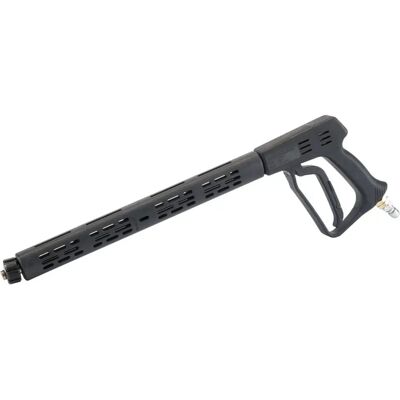 Pistola industrial Draper 83821 - PPW1300 Pistola industrial Draper 83821 - PPW1300