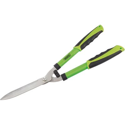 Draper 83975 Eenvoudig Te Vinden 190mm Tuinschaar - Tuinschaar Draper 83975 Eenvoudig Te Vinden 190mm Tuinschaar - Tuinschaar