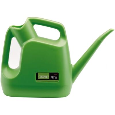 Draper 84293 Plastic Watering Can - Watering Can Draper 84293 Plastic Watering Can - Watering Can