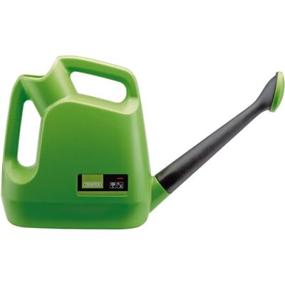 Draper 84296 Plastic Watering Can - Garden, greenhouse, window boxes Draper 84296 Plastic Watering Can - Garden, greenhouse, window boxes