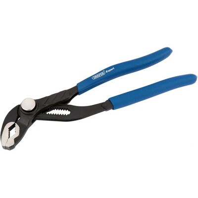 Pinze per pompa dell'acqua resistente Draper 84447 - Pinze Pinze per pompa dell'acqua resistente Draper 84447 - Pinze