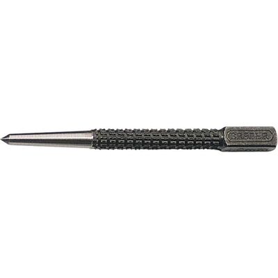 Draper 623 4Mm X 100Mm Centrumstift - Centrumstift Draper 623 4Mm X 100Mm Centrumstift - Centrumstift