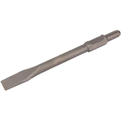 burin à maçonnerie Draper 84740 - Hexagone, 29mm, 30x410mm burin à maçonnerie Draper 84740 - Hexagone, 29mm, 30x410mm