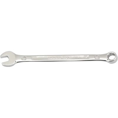 Draper Tools 84745 7mm Combination Wrench Draper Tools 84745 7mm Combination Wrench