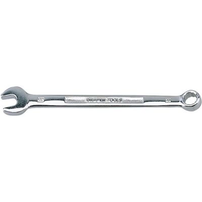 Draper 8220Mm 8Mm Kombinationsschlüssel - Schraubenschlüssel Draper 8220Mm 8Mm Kombinationsschlüssel - Schraubenschlüssel