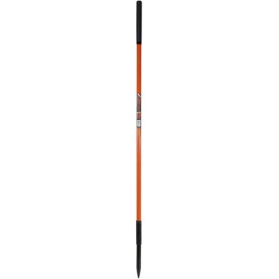 Draper Expert 84799 Fully Insulated Point End Crowbar - Crowbar Draper Expert 84799 Fully Insulated Point End Crowbar - Crowbar