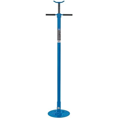 Soporte de vehículo bajo Draper 85629 - Capacidad 680kg Soporte de vehículo bajo Draper 85629 - Capacidad 680kg