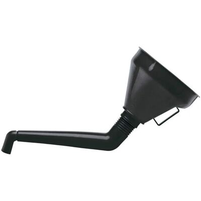 Draper 85654 Winkeltrichter - Trichter Draper 85654 Winkeltrichter - Trichter