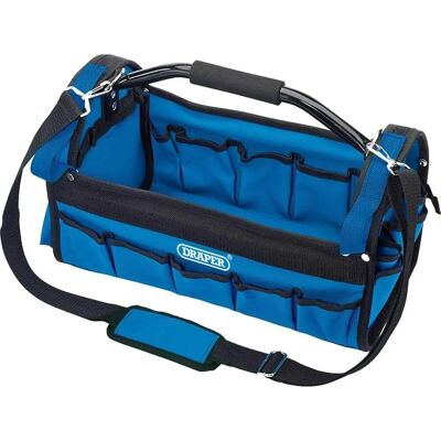 Draper DRA85751 Draper DRA85751
