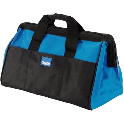 Draper 87359 Expert 28L Bolsa de Ferramentas Draper 87359 Expert 28L Bolsa de Ferramentas