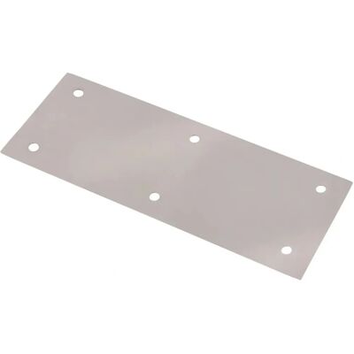 Draper Raschiatore per pavimenti di alta qualità Lhfs/SB Blu - Raschiatore per pavimenti Draper Raschiatore per pavimenti di alta qualità Lhfs/SB Blu - Raschiatore per pavimenti