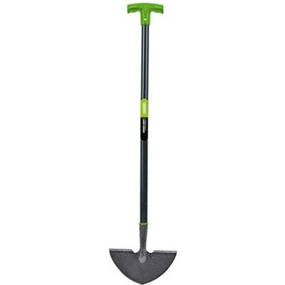 Draper 88797 Carbonstahl Rasenrakierer - Rasenrakierer Draper 88797 Carbonstahl Rasenrakierer - Rasenrakierer
