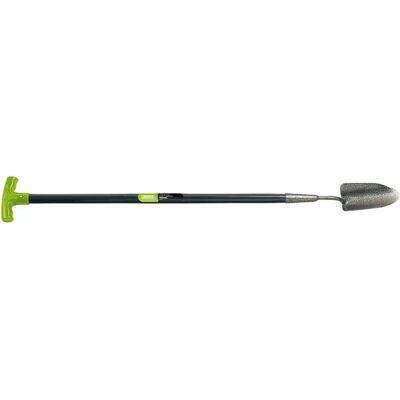 Draper 88803 Carbon Masonry Trowel - Heavy Duty Tool Draper 88803 Carbon Masonry Trowel - Heavy Duty Tool