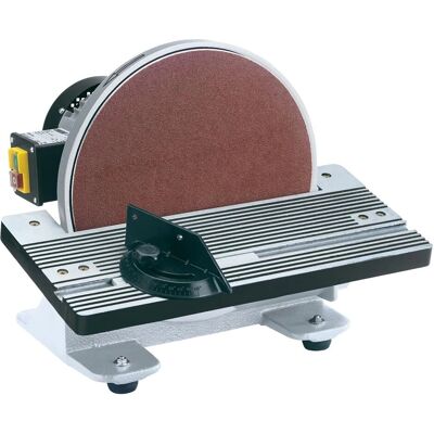 Draper DS305 Draper DS305