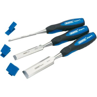 Draper Gereedschap 89324 Metselbijlen - Metselbijl Draper Gereedschap 89324 Metselbijlen - Metselbijl