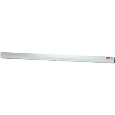 Draper 89712 1800mm x 100mm Spatola per cartongesso - Spatola per cartongesso Draper 89712 1800mm x 100mm Spatola per cartongesso - Spatola per cartongesso
